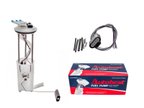 Autobest F2976A Fuel Pump Module Assembly - view 4