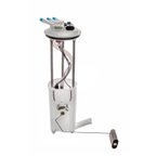 Autobest F2976A Fuel Pump Module Assembly - view 1