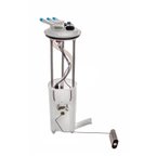 Autobest F2976A Fuel Pump Module Assembly - view 6