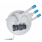 Autobest F2976A Fuel Pump Module Assembly - view 3