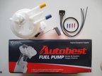 Autobest F2977A Fuel Pump Module Assembly - view 5