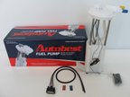 Autobest F2977A Fuel Pump Module Assembly - view 3