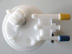 Autobest F2977A Fuel Pump Module Assembly - view 4