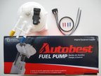 Autobest F2978A Fuel Pump Module Assembly - view 5