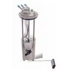 Autobest F2979A Fuel Pump Module Assembly - view 6