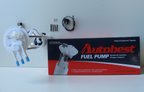 Autobest F2979A Fuel Pump Module Assembly - view 5