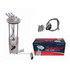 Autobest F2979A Fuel Pump Module Assembly - view 3