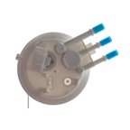 Autobest F2979A Fuel Pump Module Assembly - view 4