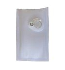 Autobest F297S Fuel Pump Strainer - view 3