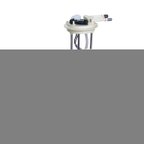 Autobest F2982A Fuel Pump Module Assembly - view 1