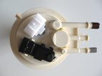 Autobest F2982A Fuel Pump Module Assembly - view 4