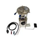 Autobest F2983A Fuel Pump Module Assembly - view 6