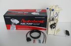 Autobest F2983A Fuel Pump Module Assembly - view 3