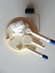 Autobest F2983A Fuel Pump Module Assembly - view 4