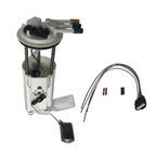 Autobest F2984A Fuel Pump Module Assembly - view 6