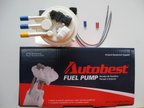 Autobest F2984A Fuel Pump Module Assembly - view 5