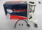 Autobest F2984A Fuel Pump Module Assembly - view 3
