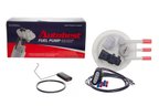 Autobest F2985A Fuel Pump Module Assembly - view 5