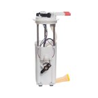 Autobest F2985A Fuel Pump Module Assembly - view 7