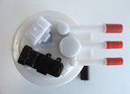 Autobest F2985A Fuel Pump Module Assembly - view 6