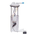 Autobest F2989A Fuel Pump Module Assembly - view 1