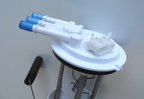 Autobest F2989A Fuel Pump Module Assembly - view 6