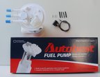 Autobest F2989A Fuel Pump Module Assembly - view 3