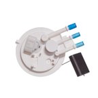 Autobest F2989A Fuel Pump Module Assembly - view 4