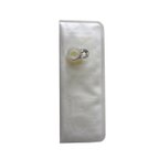 Autobest F298S Fuel Pump Strainer - view 1