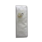 Autobest F298S Fuel Pump Strainer - view 3