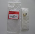 Autobest F298S Fuel Pump Strainer - view 2