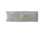 Autobest F299S Fuel Pump Strainer - view 1