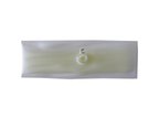 Autobest F299S Fuel Pump Strainer - view 3