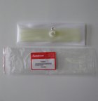Autobest F299S Fuel Pump Strainer - view 2
