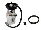 Autobest F3000A Fuel Pump Module Assembly - view 1