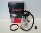 Autobest F3000A Fuel Pump Module Assembly - view 3