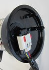 Autobest F3000A Fuel Pump Module Assembly - view 4