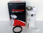 Autobest F3004A Fuel Pump Module Assembly - view 2