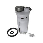 Autobest F3004A Fuel Pump Module Assembly - view 6