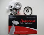 Autobest F3004A Fuel Pump Module Assembly - view 5