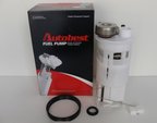 Autobest F3004A Fuel Pump Module Assembly - view 3