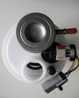 Autobest F3004A Fuel Pump Module Assembly - view 4