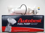 Autobest F3005A Fuel Pump Module Assembly - view 2