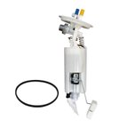 Autobest F3005A Fuel Pump Module Assembly - view 1