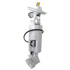 Autobest F3005A Fuel Pump Module Assembly - view 6