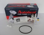 Autobest F3005A Fuel Pump Module Assembly - view 3