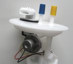 Autobest F3005A Fuel Pump Module Assembly - view 4
