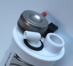 Autobest F3007A Fuel Pump Module Assembly - view 2
