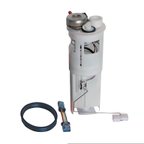 Autobest F3007A Fuel Pump Module Assembly - view 1