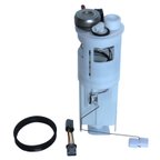 Autobest F3007A Fuel Pump Module Assembly - view 6